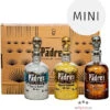 Padre Azul Tequila Tasting Set