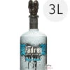 Padre Azul Tequila Blanco 3L