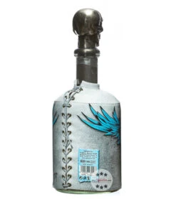 Padre Azul Tequila Blanco 3L -Spirituosen Angebote Store padre azul tequila blanco 3 liter 5 neu
