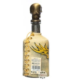 Padre Azul Tequila Reposado 3L -Spirituosen Angebote Store padre azul tequila reposado 0 7 liter 4 retuschiert 1
