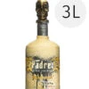 Padre Azul Tequila Reposado 3L