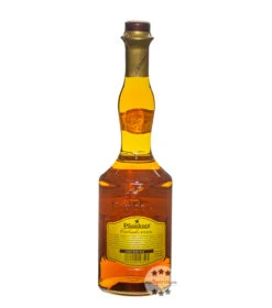 Pâpidoux Calvados Fine -Spirituosen Angebote Store papidoux calvados fine 07 liter 1