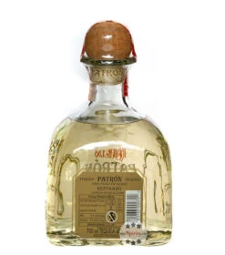 Patron Reposado Tequila -Spirituosen Angebote Store patron reposado tequila 07 l 1
