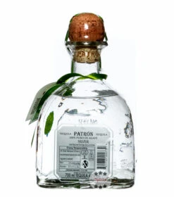 Patron Silver Tequila 8 Patron Silver Tequila -Spirituosen Angebote Store patron silver tequila 07 liter in gp 1