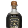 Patron XO Cafe Likör
