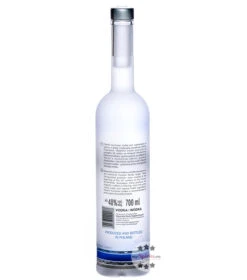 Piasecki Vodka -Spirituosen Angebote Store piasecki vodka 07 liter 2