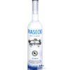 Piasecki Vodka