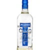 Pilavas Ouzo Selection 40 %