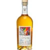 Pisoni Riccardo Schweizer Grappa Barricata