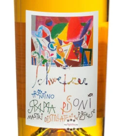 Pisoni Riccardo Schweizer Grappa Barricata 4 Pisoni Riccardo Schweizer Grappa Barricata -Spirituosen Angebote Store pisoni grappa barricata 0 7 liter 3