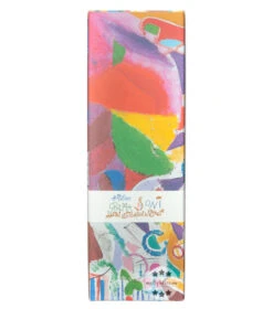 Pisoni Riccardo Schweizer Grappa Bianca -Spirituosen Angebote Store pisoni grappa biance 0 7 liter 2