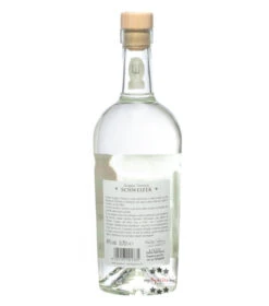 Pisoni Riccardo Schweizer Grappa Bianca -Spirituosen Angebote Store pisoni grappa biance 0 7 liter 5