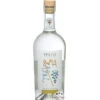 Pisoni Moscato Grappa