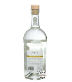 Pisoni Moscato Grappa -Spirituosen Angebote Store pisoni grappa trentina moscato 0 7 liter 4