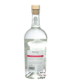 Pisoni Grappa Trentina Teroldego 5 Pisoni Grappa Trentina Teroldego -Spirituosen Angebote Store pisoni grappa trentino teroldego 0 7 liter 3