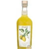 Pisoni Limoncello Likör