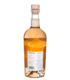 Pisoni Pesca Pfirsichlikör -Spirituosen Angebote Store pisoni pesca pfirsichlikoer 0 5 liter flasche 4