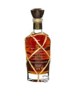Plantation XO 20th Anniversary Barbados Rum 8 Plantation XO 20th Anniversary Barbados Rum -Spirituosen Angebote Store plantation rum barbados xo 20 jahre 07l 2