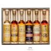 Plantation Rum Experience Box