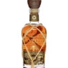 Plantation XO 20th Anniversary Barbados Rum 0,35l