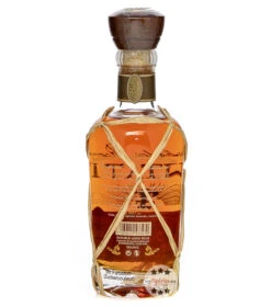 Plantation XO 20th Anniversary Barbados Rum 0,35l -Spirituosen Angebote Store plantation rum xo 20th anniversary 035 liter 3