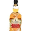 Plantation Xaymaca Special Dry Jamaican Rum