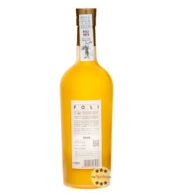 Poli Bomb Eierlikör 5 Poli Bomb Eierlikör -Spirituosen Angebote Store poli bomb eierlikoer kreme 07 liter 1