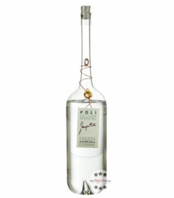 Poli Grappa Amorosa Di Dicembre -Spirituosen Angebote Store poli grappa amorosa di dicembre 05 3