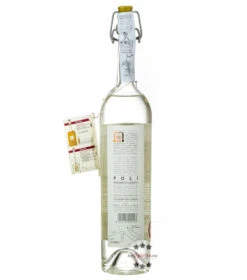 Poli Grappa Bassano Classica 5 Poli Grappa Bassano Classica -Spirituosen Angebote Store poli grappa bassano classica 05 1