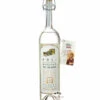 Poli Grappa Bassano Classica