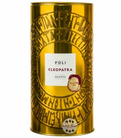 Poli Grappa Cleopatra Amarone Oro -Spirituosen Angebote Store poli grappa cleopatra amarone oro 07 2