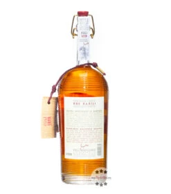 Poli Grappa Prosecco Due Barili 9 Poli Grappa Prosecco Due Barili -Spirituosen Angebote Store poli grappa prosecco due barili 07 liter in gp 1