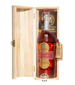 Poli Grappa Prosecco Due Barili 10 Poli Grappa Prosecco Due Barili -Spirituosen Angebote Store poli grappa prosecco due barili 07 liter in gp 3