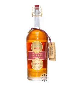 Poli Grappa Prosecco Due Barili 7 Poli Grappa Prosecco Due Barili -Spirituosen Angebote Store poli grappa prosecco due barili 07 liter in gp 4