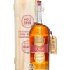 Poli Grappa Prosecco Due Barili