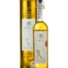 Poli Grappa Sarpa Oro Di Poli