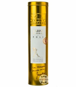 Poli Grappa Sarpa Oro Di Poli -Spirituosen Angebote Store poli grappa sarpa oro barrique 07 2