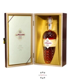Poli La Première Acquavite Vinaccia -Spirituosen Angebote Store poli la premiere acquavite di vinaccia 07 gift box 3
