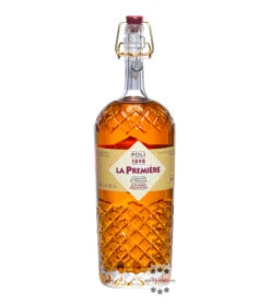 Poli La Première Acquavite Vinaccia -Spirituosen Angebote Store poli la premiere acquavite di vinaccia 07 gift box 4