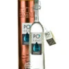 Po’Di Poli Grappa Elegante