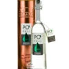 Po’Di Poli Grappa Aromatica