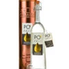 Po’Di Poli Grappa Morbida