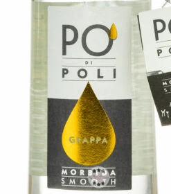 Po’Di Poli Grappa Morbida -Spirituosen Angebote Store poli po di poli grappa morbida 07 1