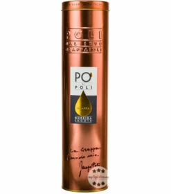 Po’Di Poli Grappa Morbida -Spirituosen Angebote Store poli po di poli grappa morbida 07 2