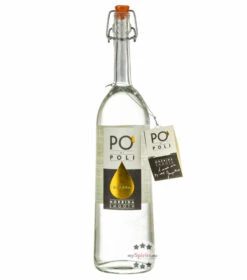 Po’Di Poli Grappa Morbida -Spirituosen Angebote Store poli po di poli grappa morbida 07 3