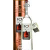 Po’Di Poli Grappa Secca