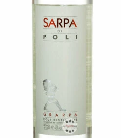 Poli Grappa Sarpa Di Poli -Spirituosen Angebote Store poli sarpa di poli 07 1