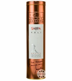 Poli Grappa Sarpa Di Poli -Spirituosen Angebote Store poli sarpa di poli 07 2