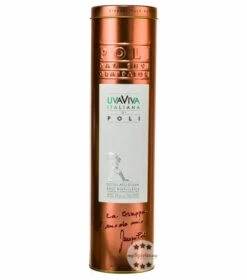 Poli UvaViva Italiana Traubenbrand -Spirituosen Angebote Store poli uvaviva italiano traubenbrand 07 2