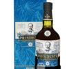 Presidente Rum 19 Sistema Solera